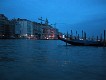 2000-11-Venice