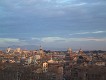  Rome skyline