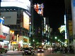  Tokyo - Shinjuku