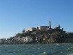  Alcatraz