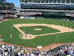  Baseball, Oakland