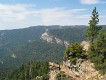 Yosemite