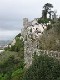  Castelos dos Mouros, Sintra