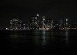 View of Manhattan from Brooklyn