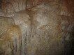  Waitomo Caves (ones without glow worms)