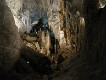  Waitomo Caves (ones without glow worms)