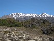  Mt Ruapehu, Tongariro Nat. Park