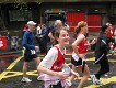 2004-04-18-Sarah_London_Marathon