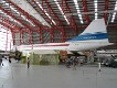  Concorde prototype