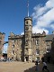  Edinburgh Castle
