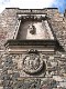  Edinburgh Castle