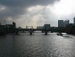  View towards Tower Bridge